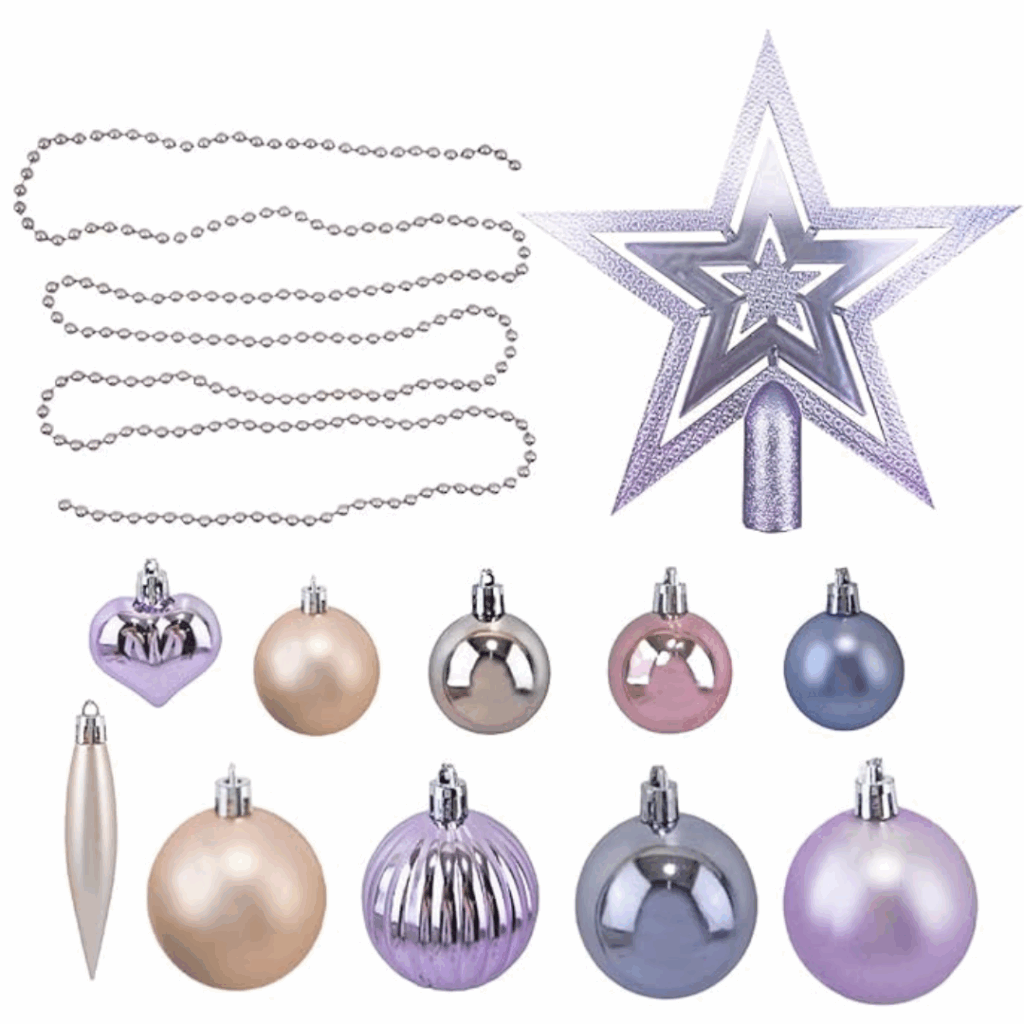 Daniel James Products