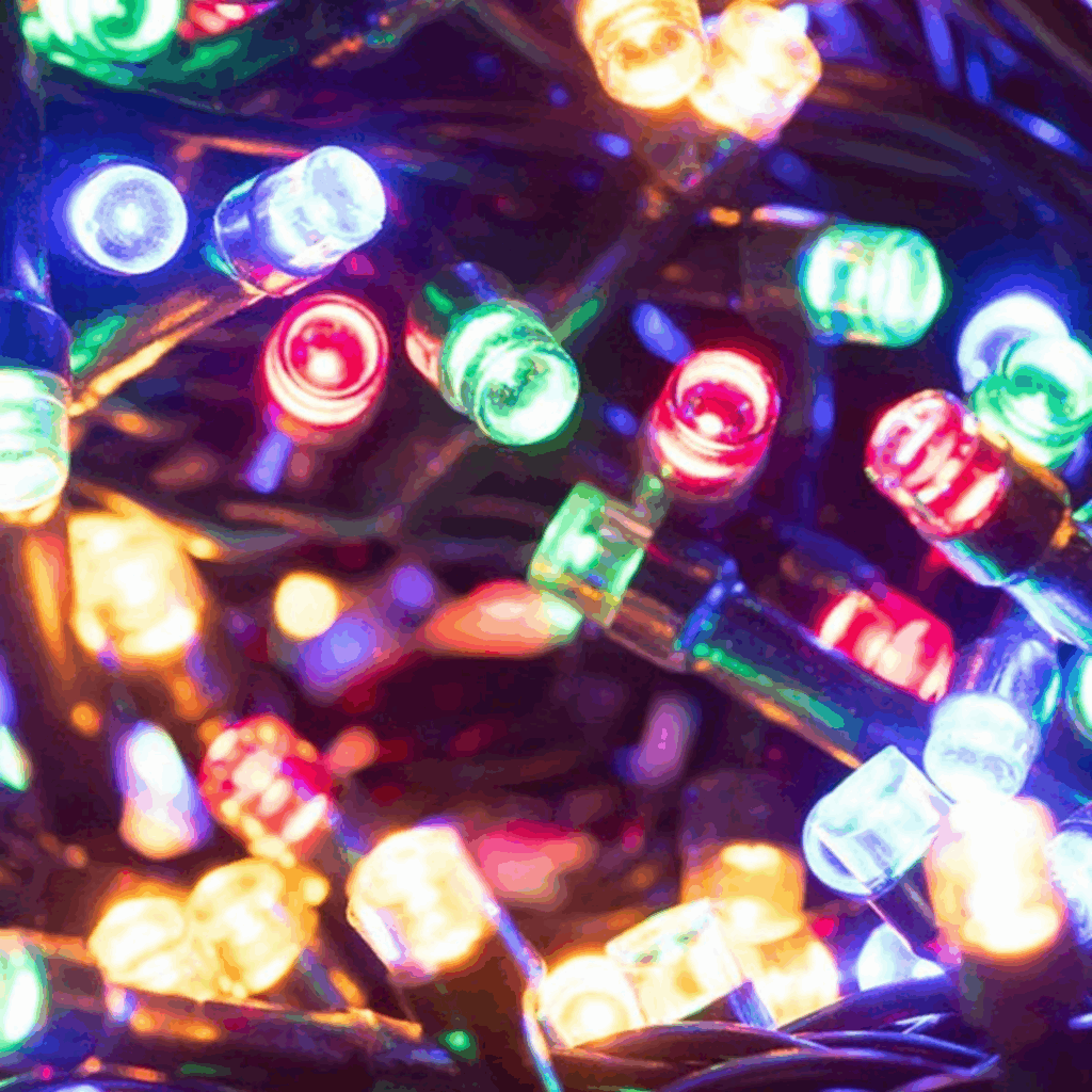 Daniel James Products