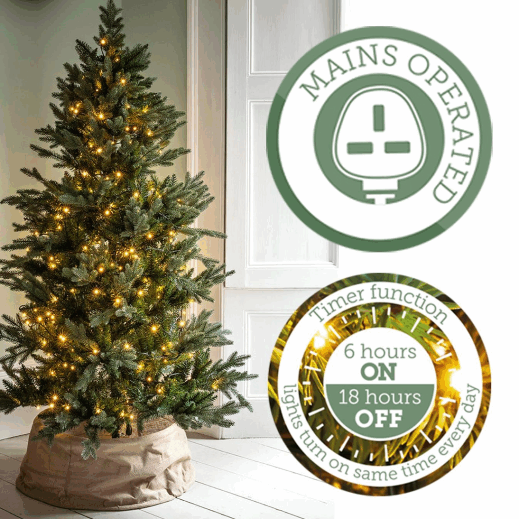 Daniel James Products