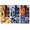 50 LED Christmas String Lights