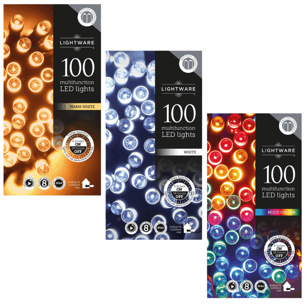 Daniel James Products