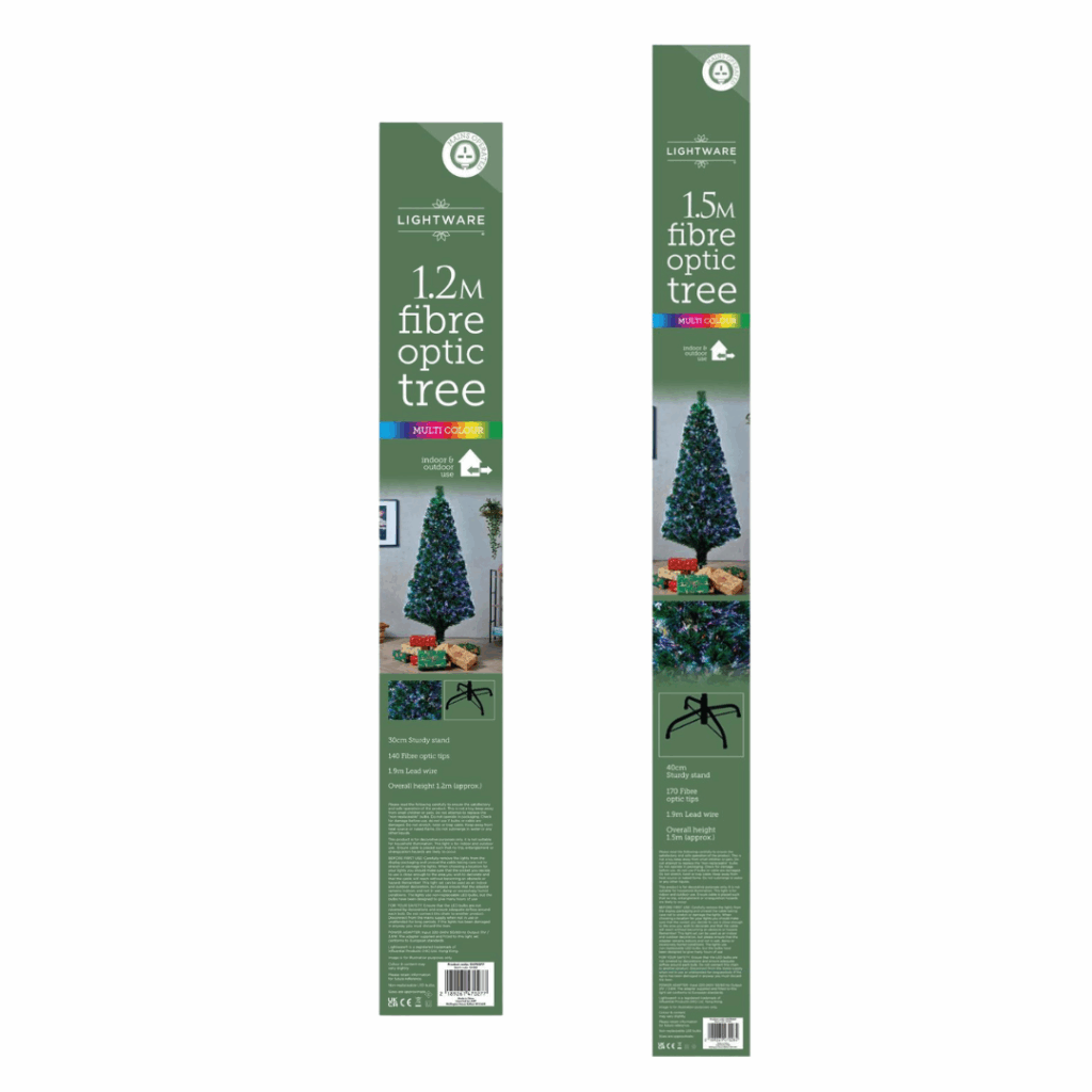 Daniel James Products