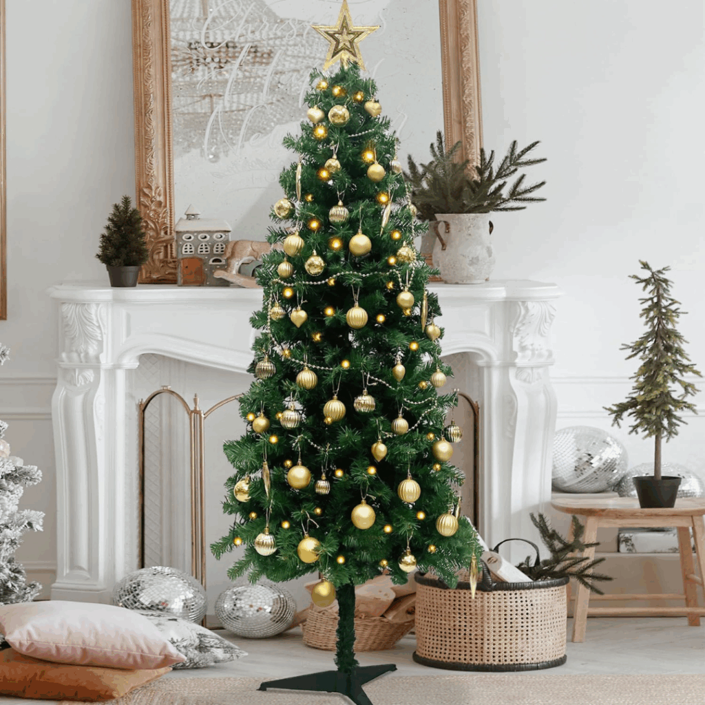 Daniel James Products