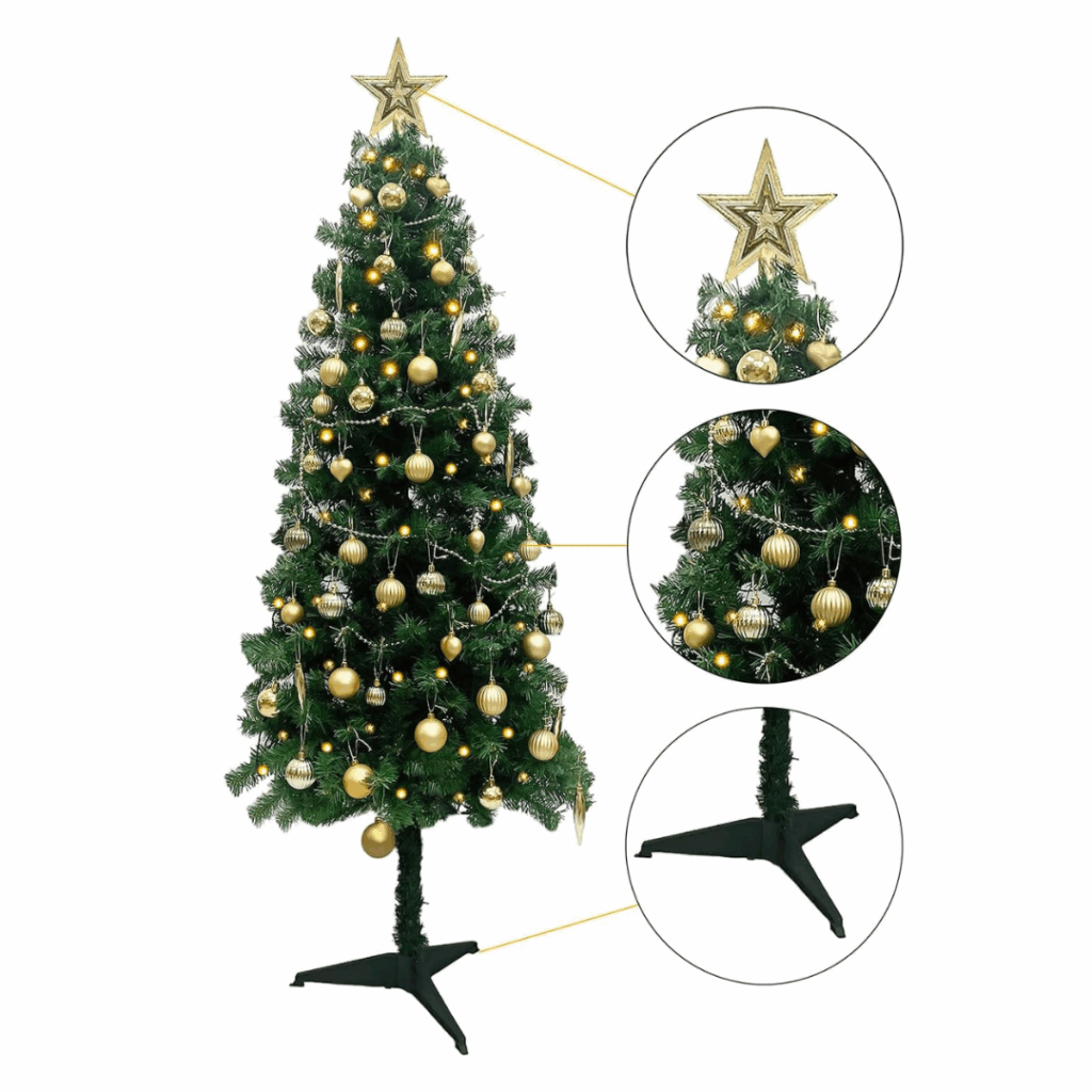 Daniel James Products