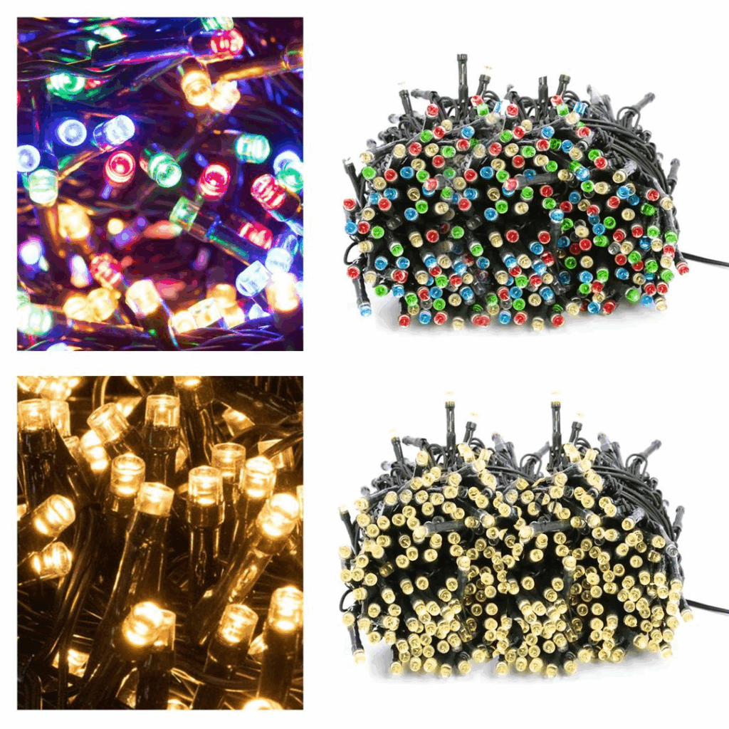 Daniel James Products