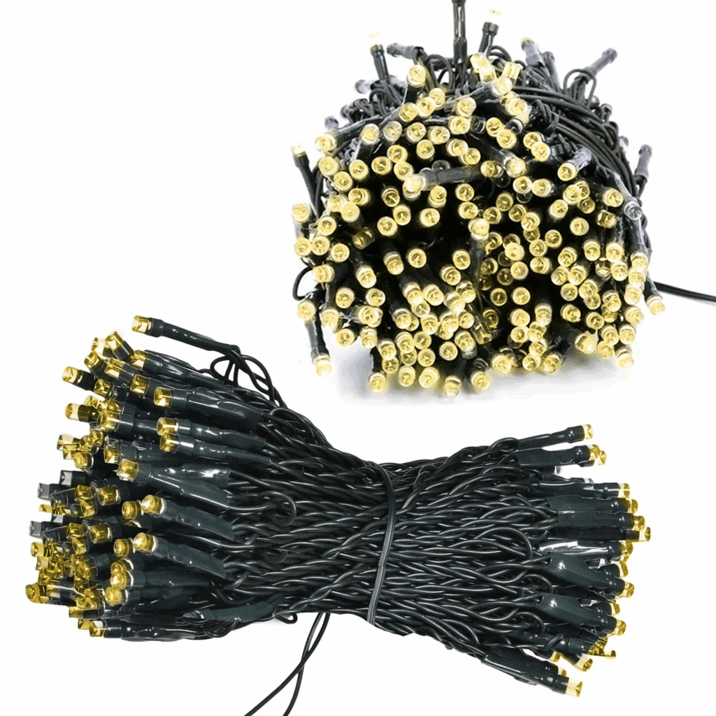 Daniel James Products