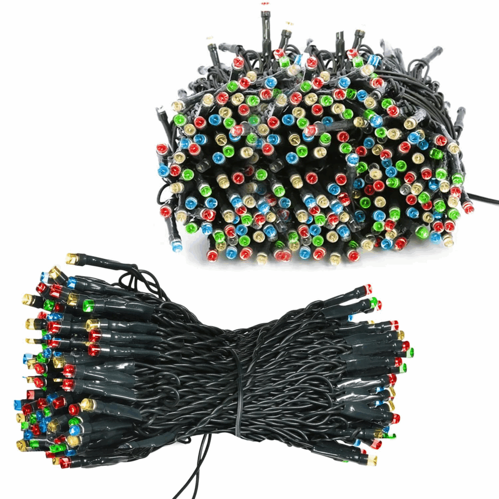 Daniel James Products