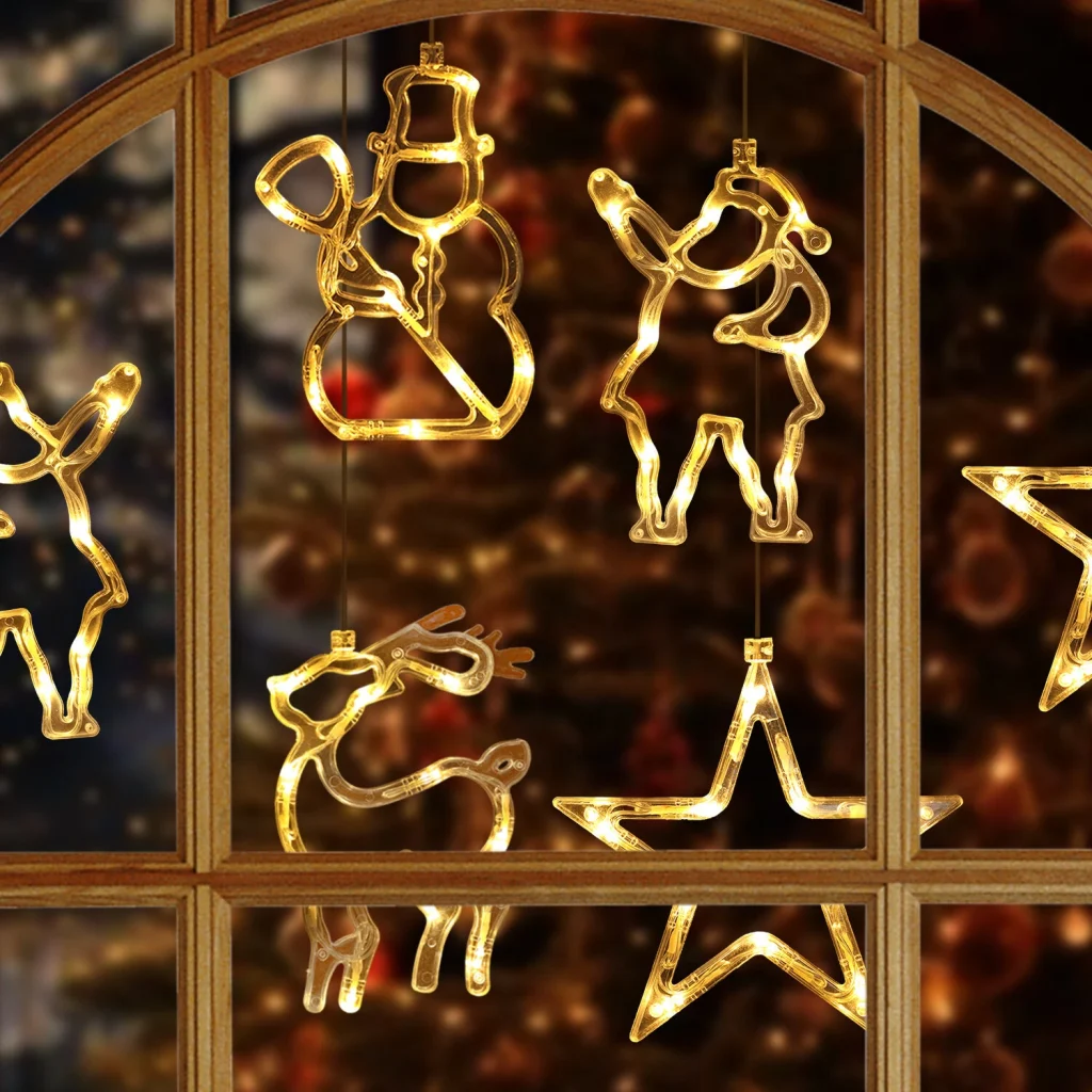 Daniel James Products