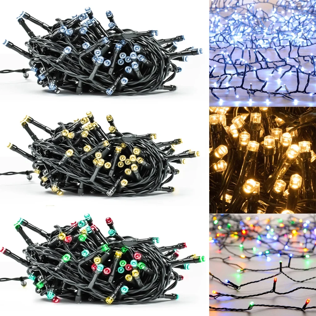 Daniel James Products