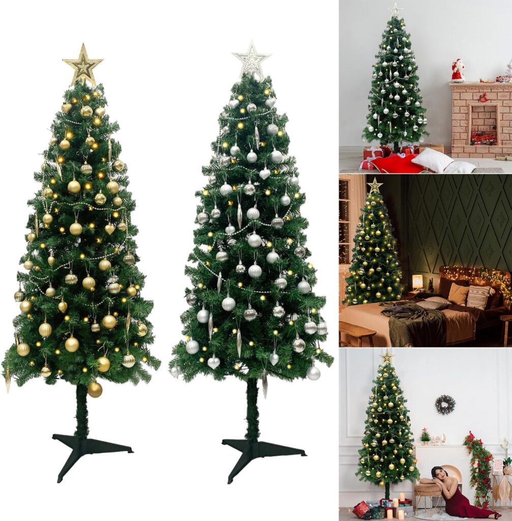 Daniel James Products