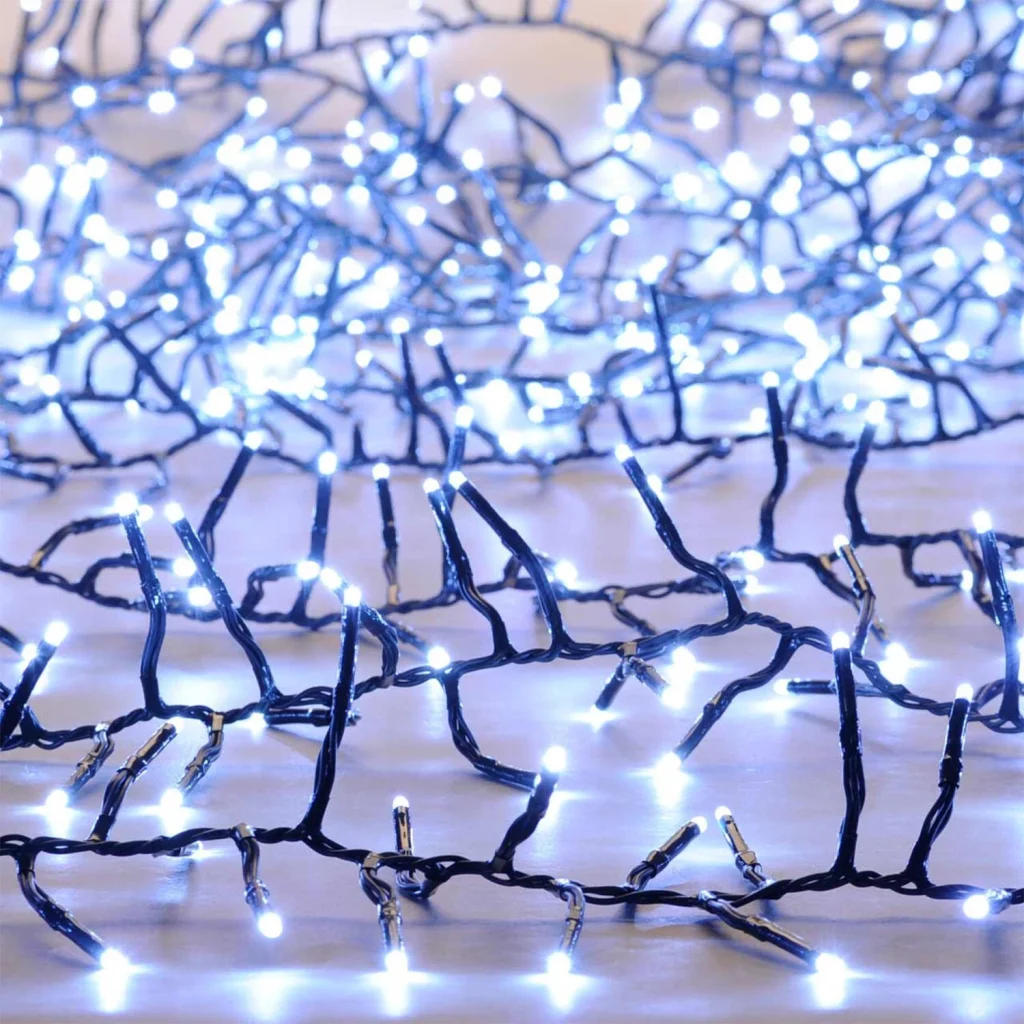 Daniel James Products