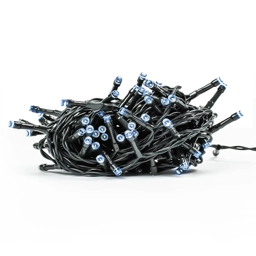 Daniel James Products