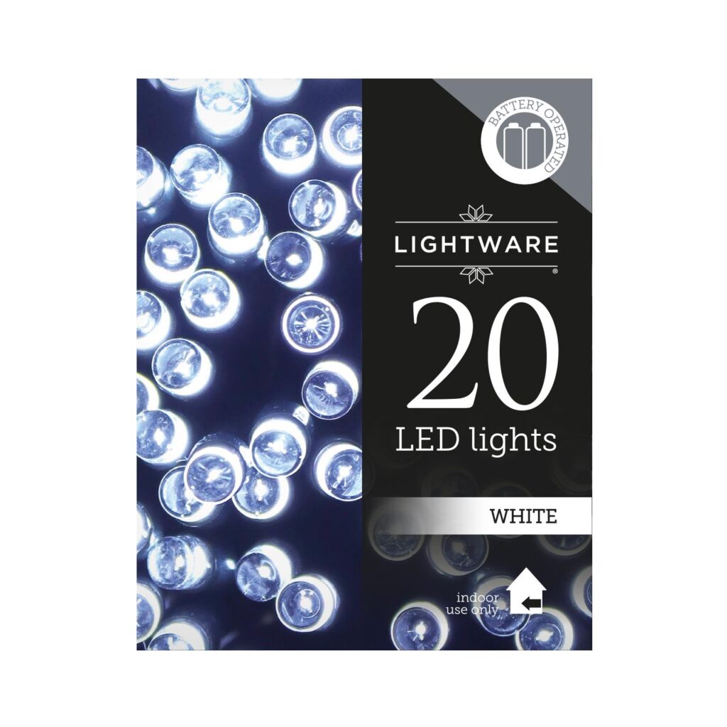 Daniel James Products