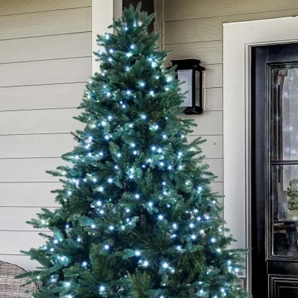 Daniel James Products