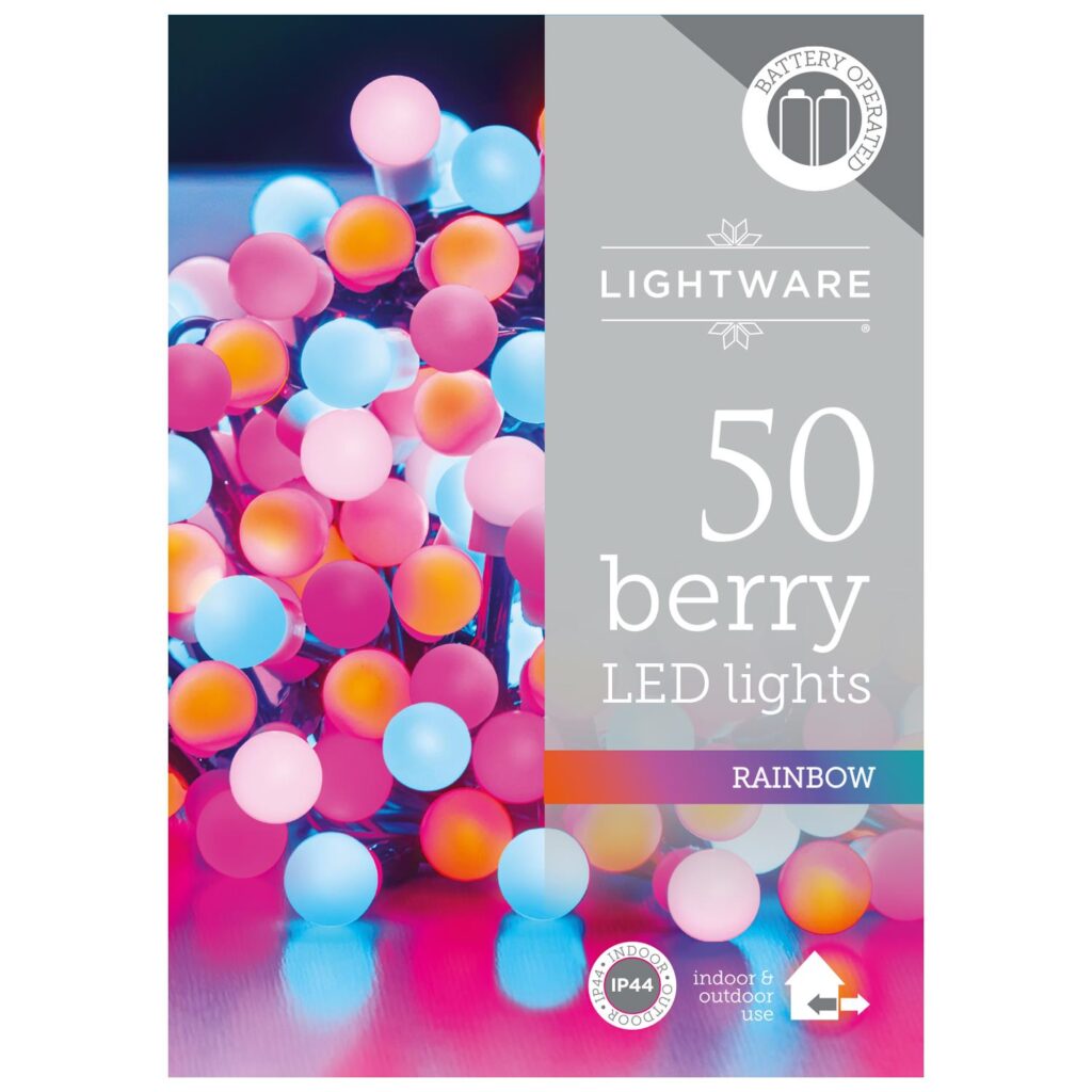 Daniel James Products