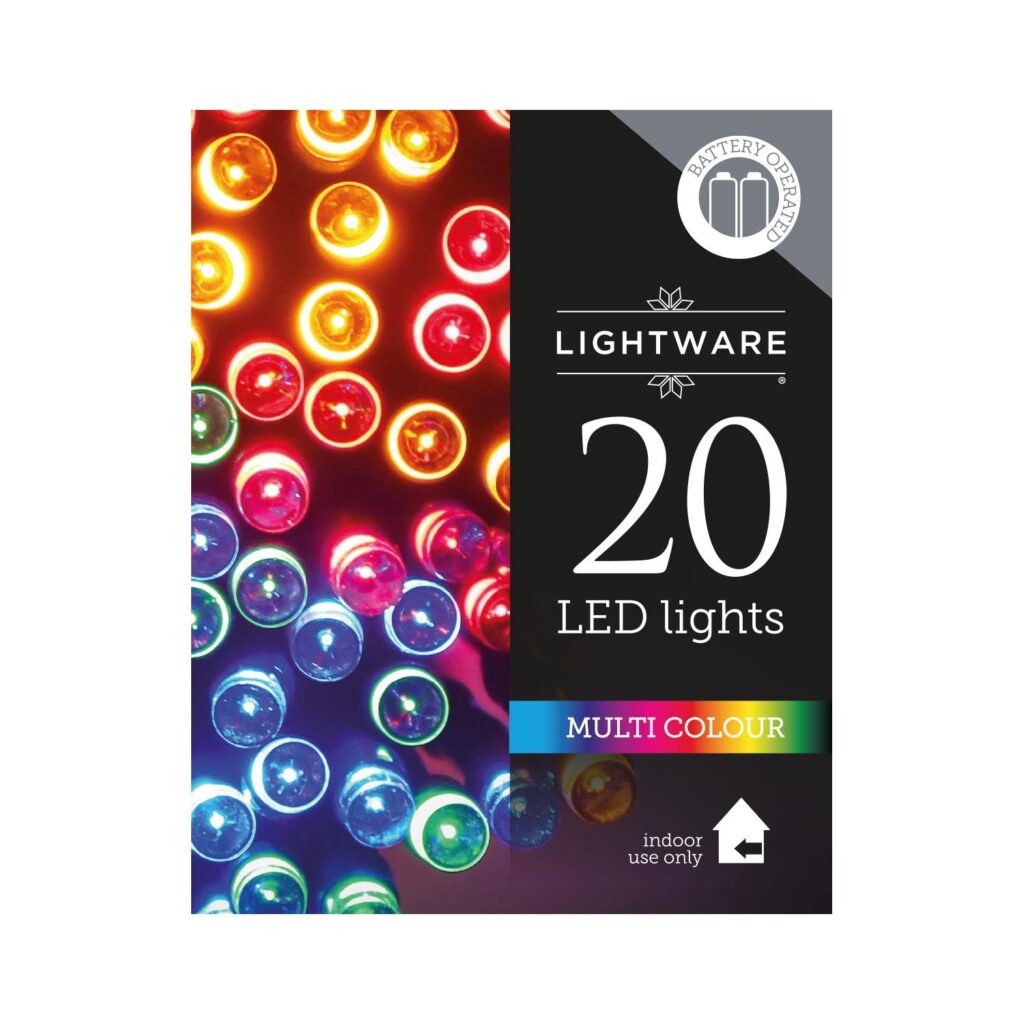 Daniel James Products