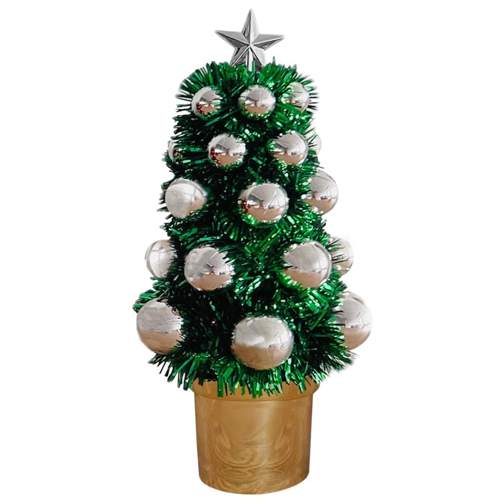 Daniel James Products