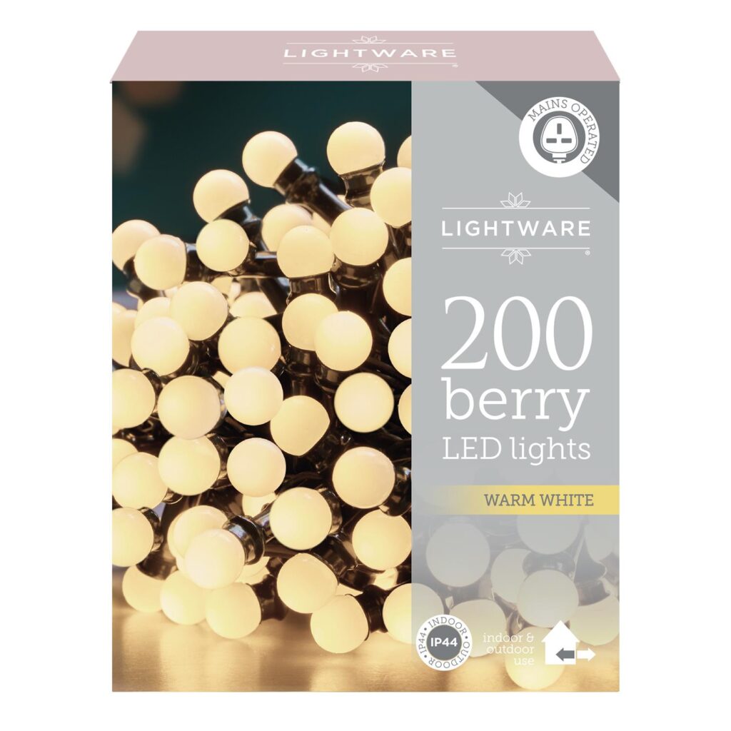 Daniel James Products