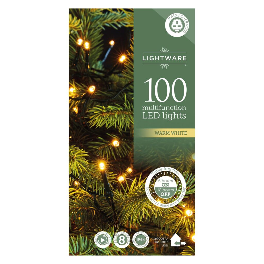 Daniel James Products