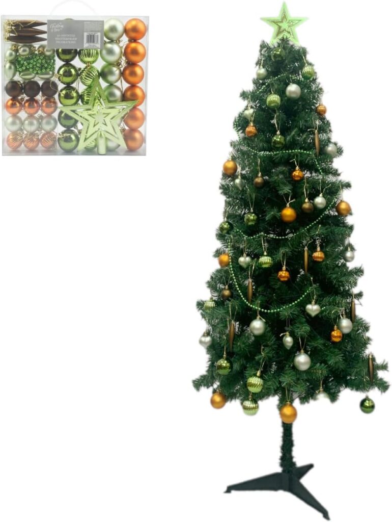 Daniel James Products