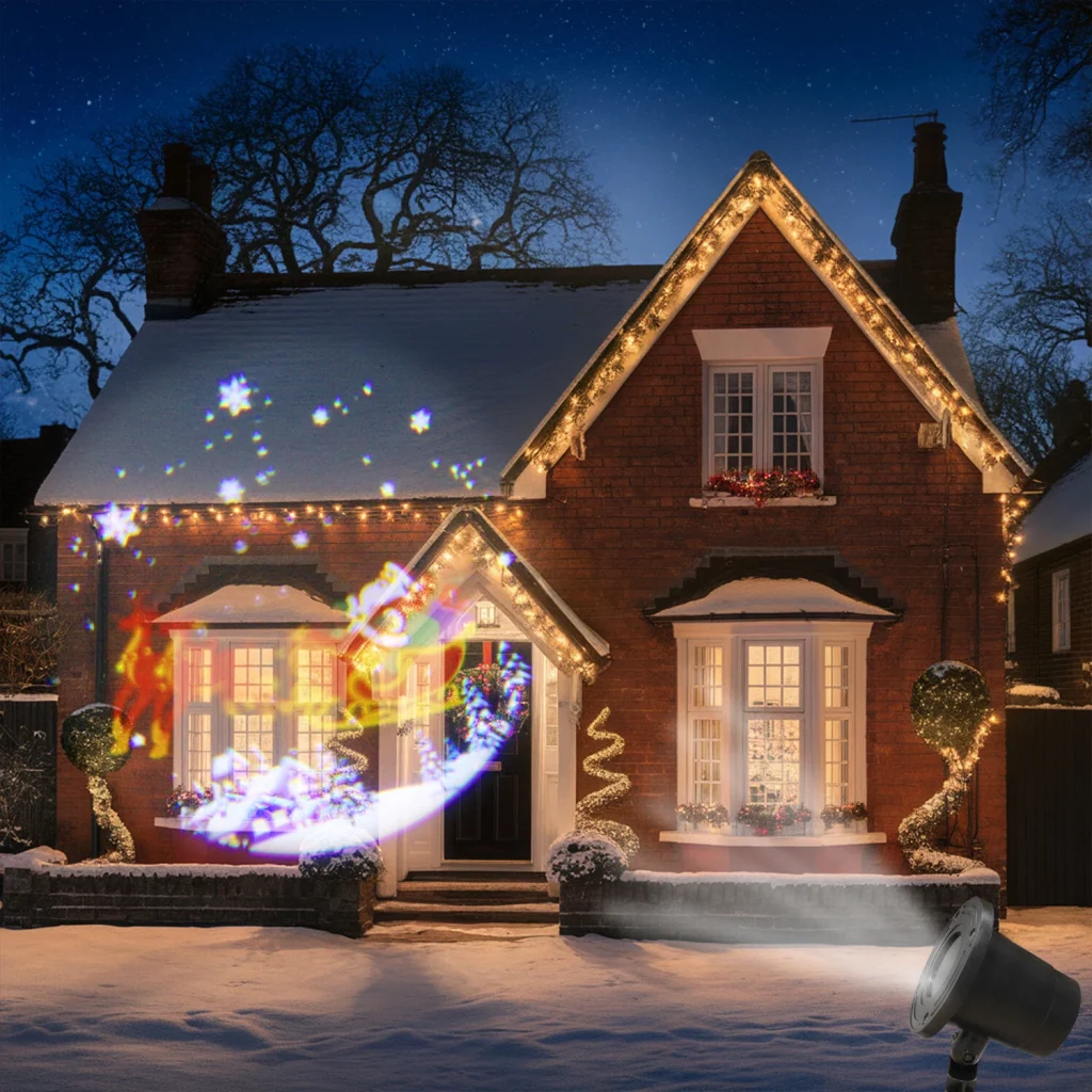 Daniel James Products