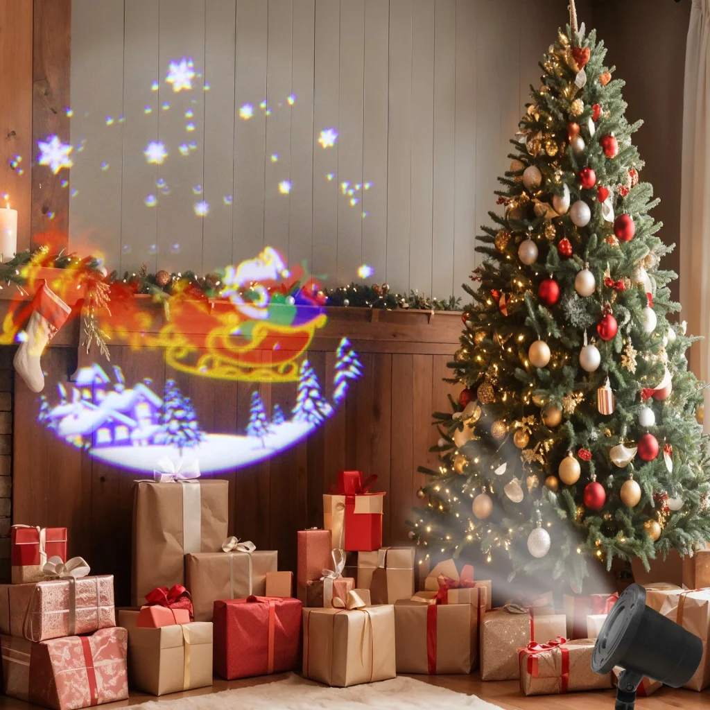 Daniel James Products