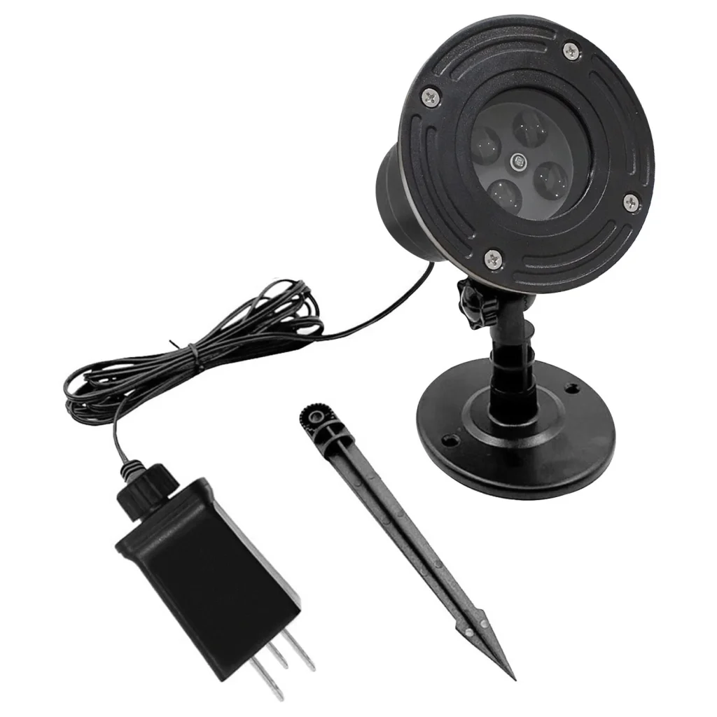 Daniel James Products