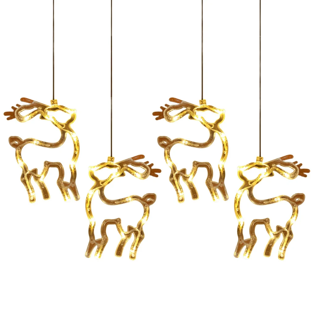 Daniel James Products