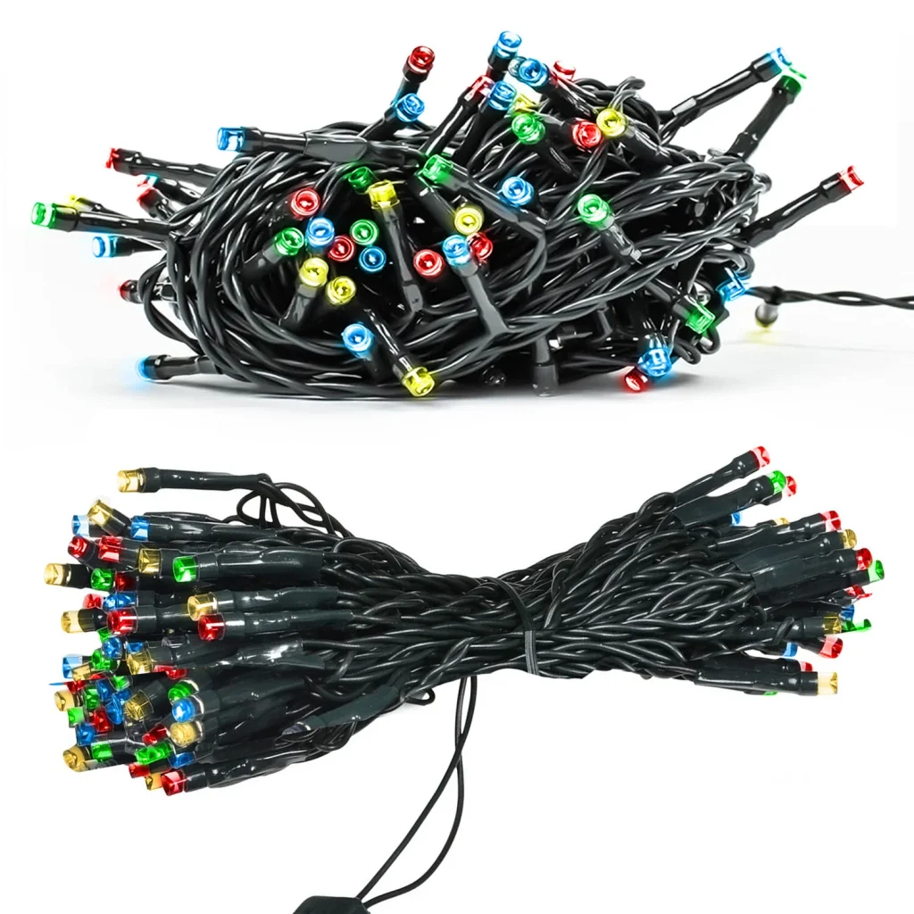 Daniel James Products