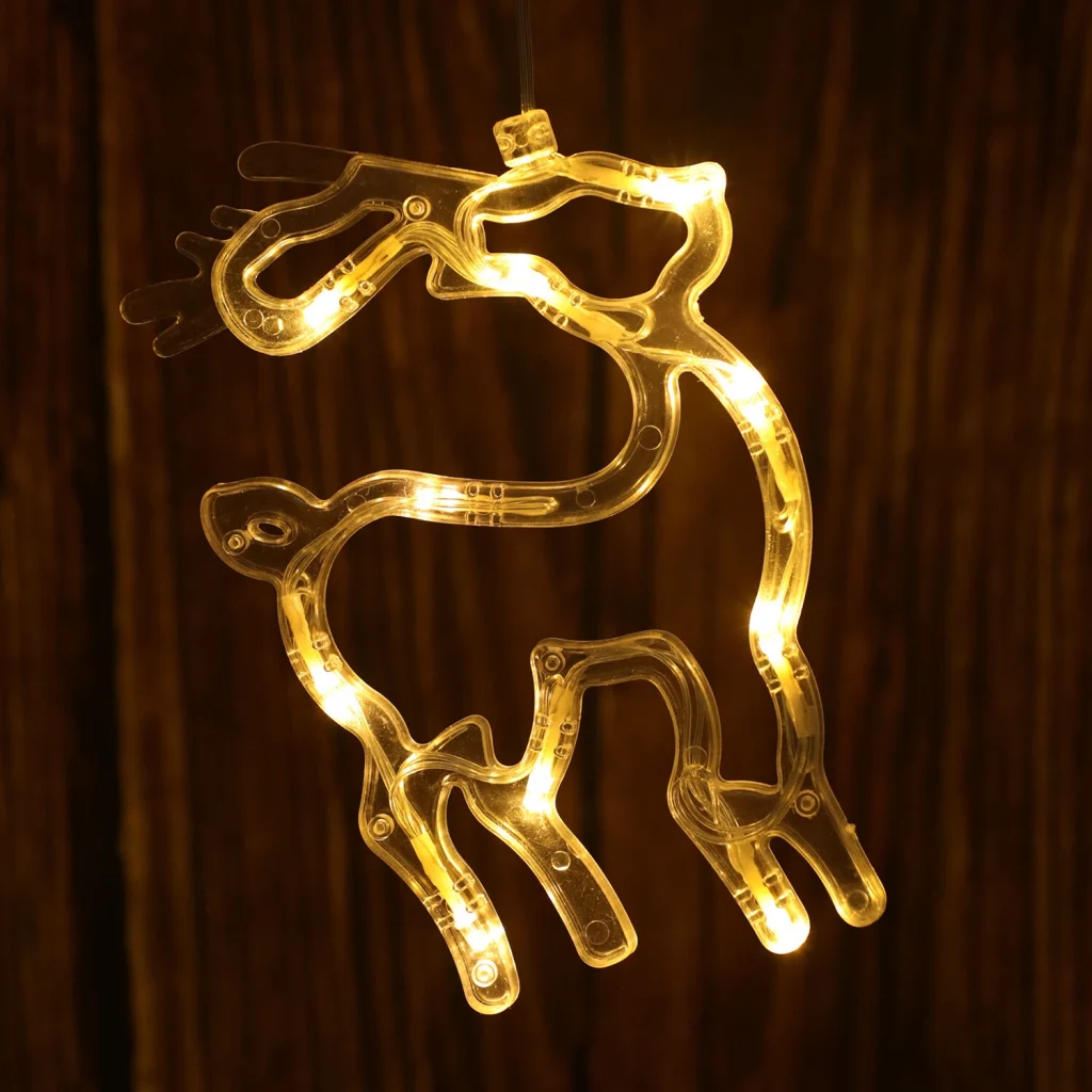 Daniel James Products