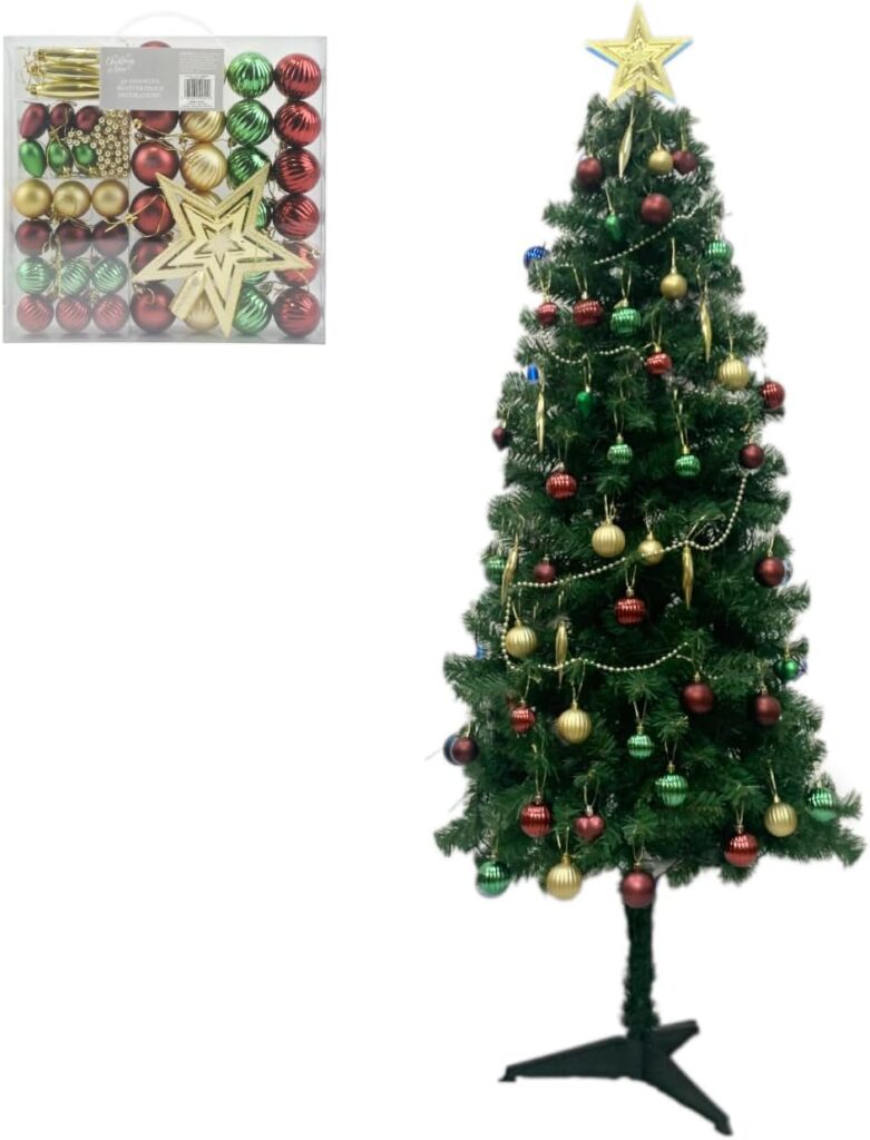 Daniel James Products