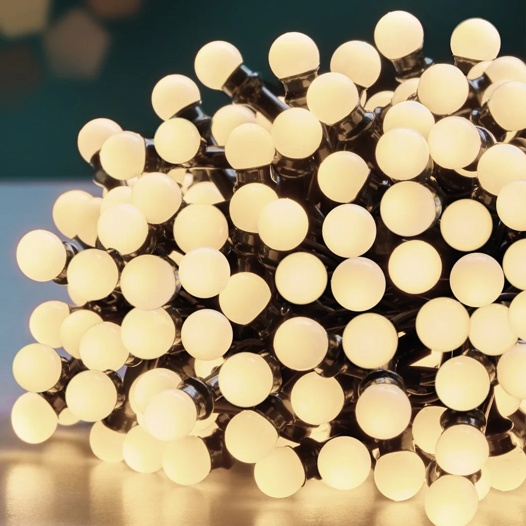 Daniel James Products