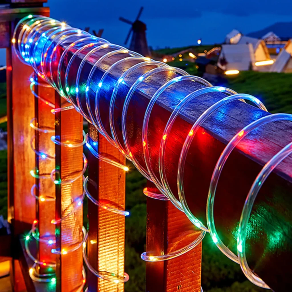 Daniel James Products