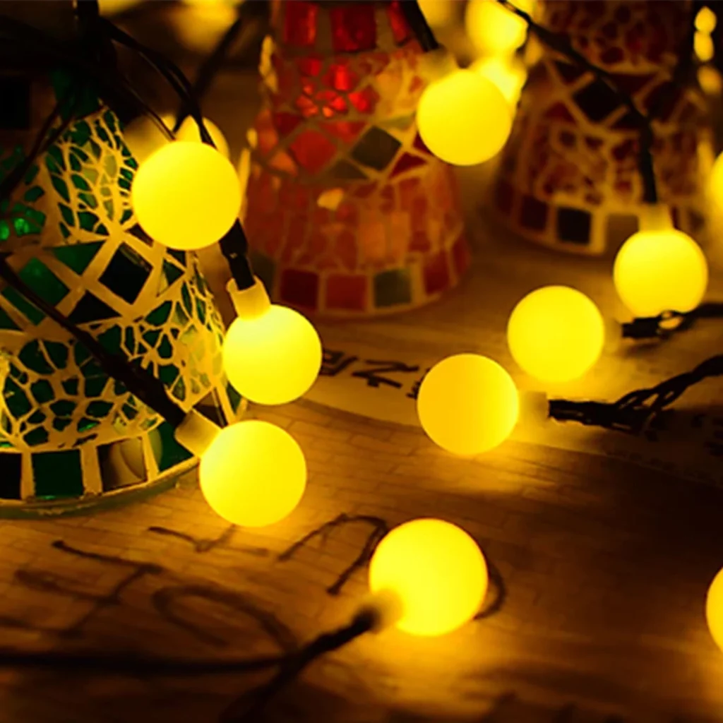 Daniel James Products