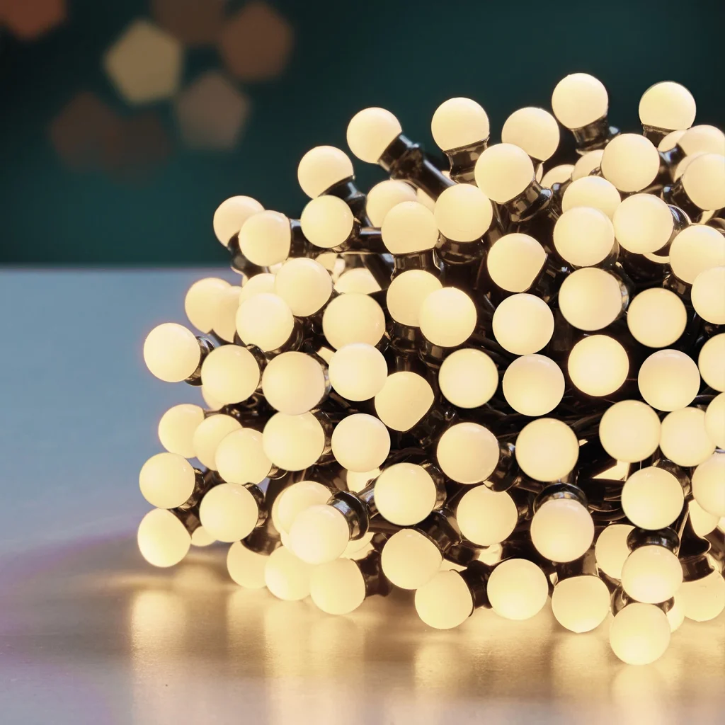 Daniel James Products