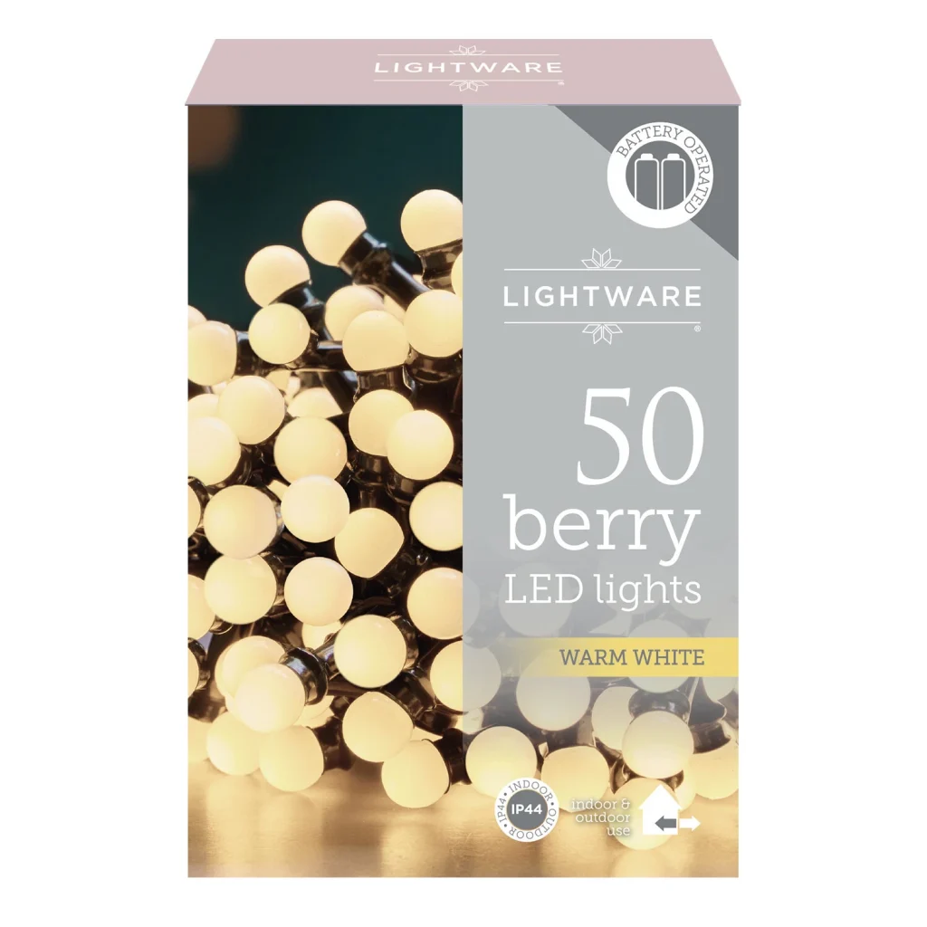 Daniel James Products