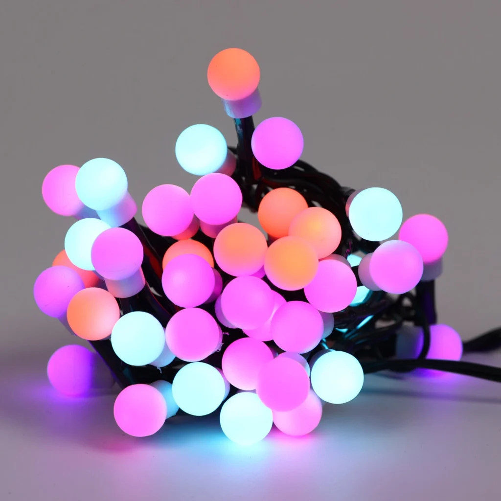 Daniel James Products