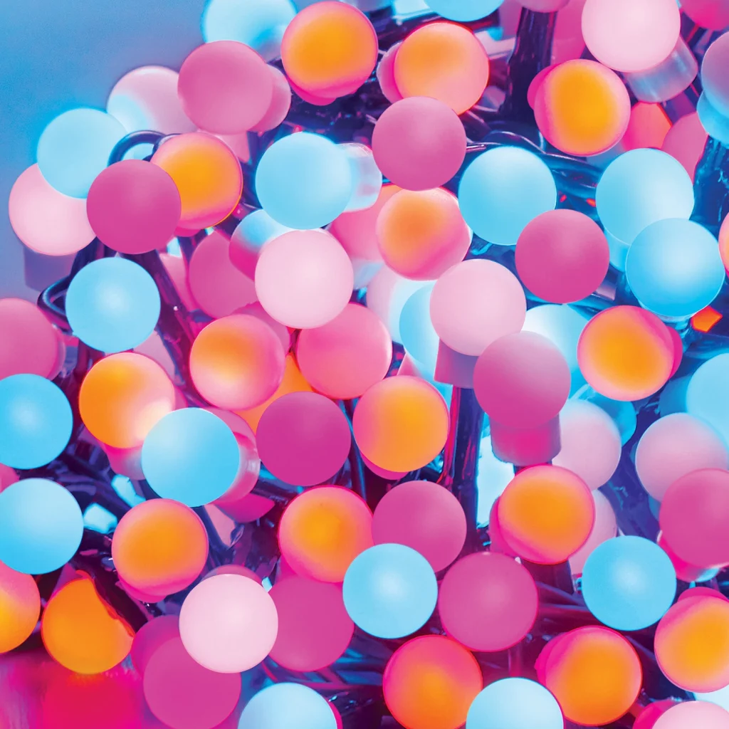 Daniel James Products