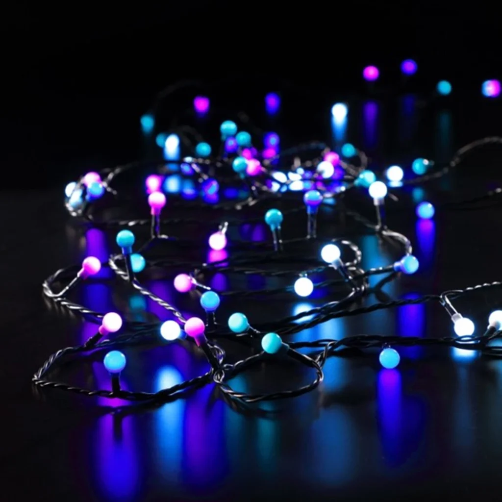 Daniel James Products