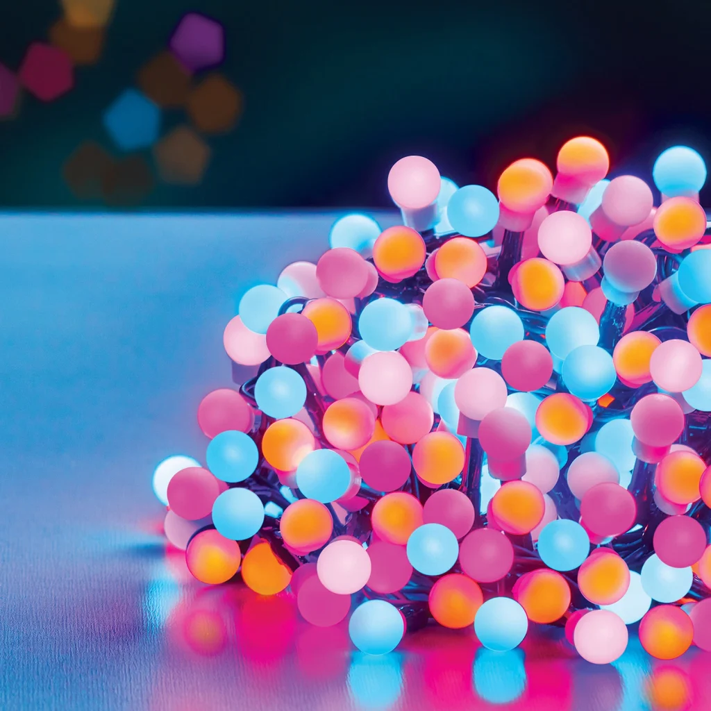 Daniel James Products