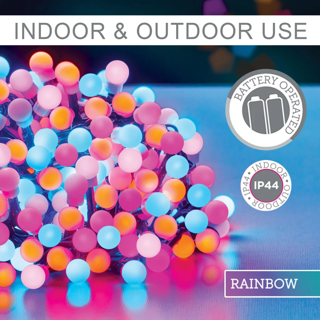 Daniel James Products