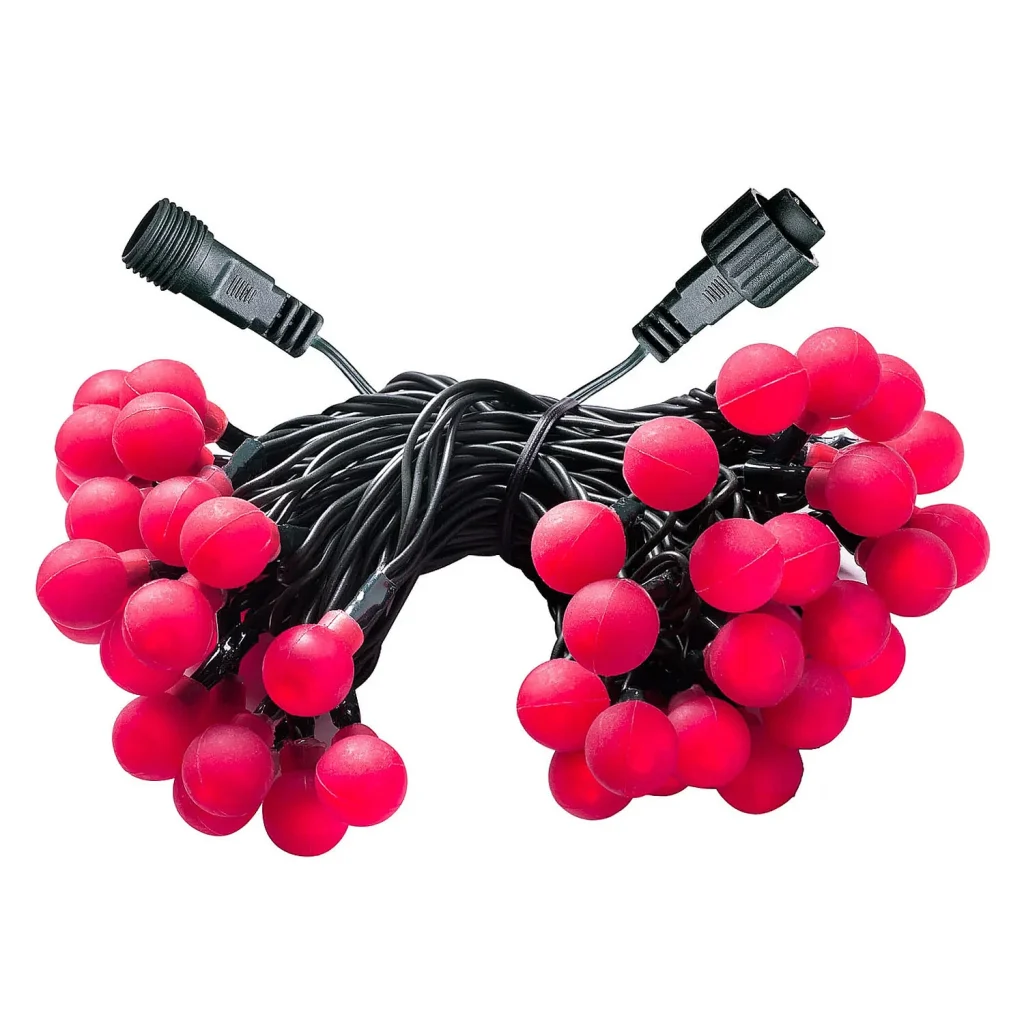 Daniel James Products