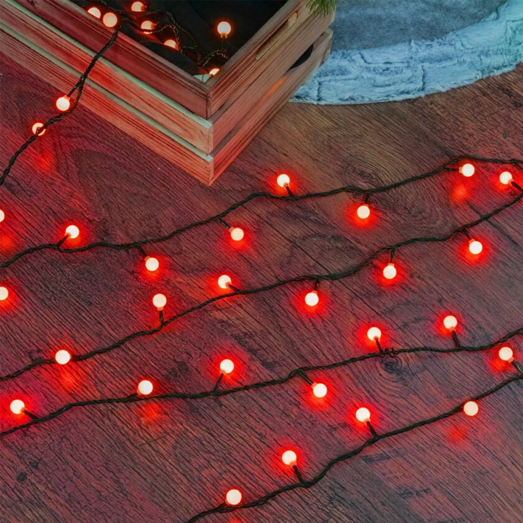 Daniel James Products