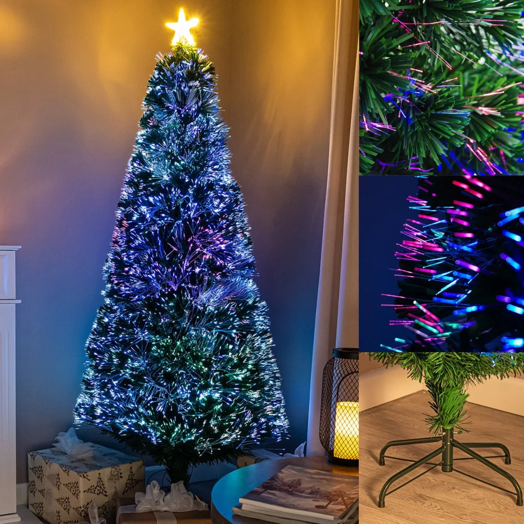 Daniel James Products