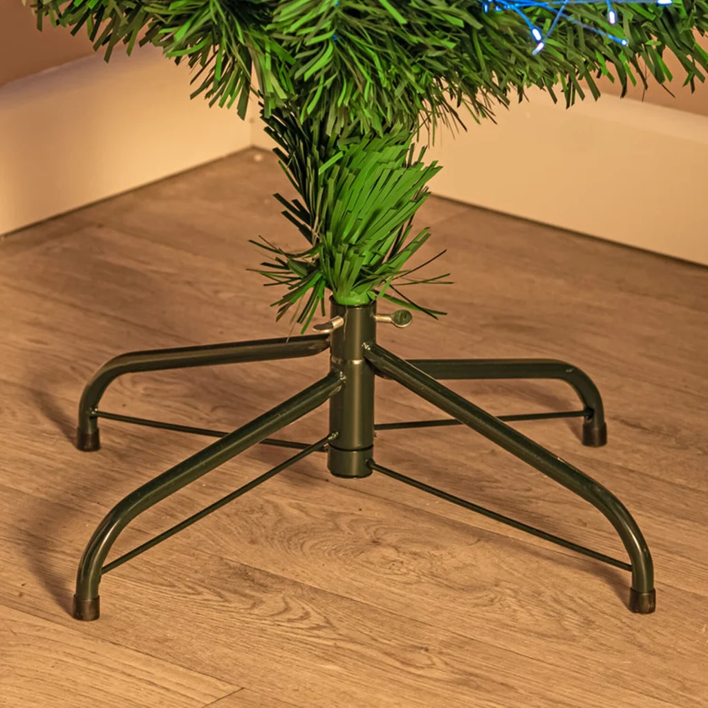 Daniel James Products