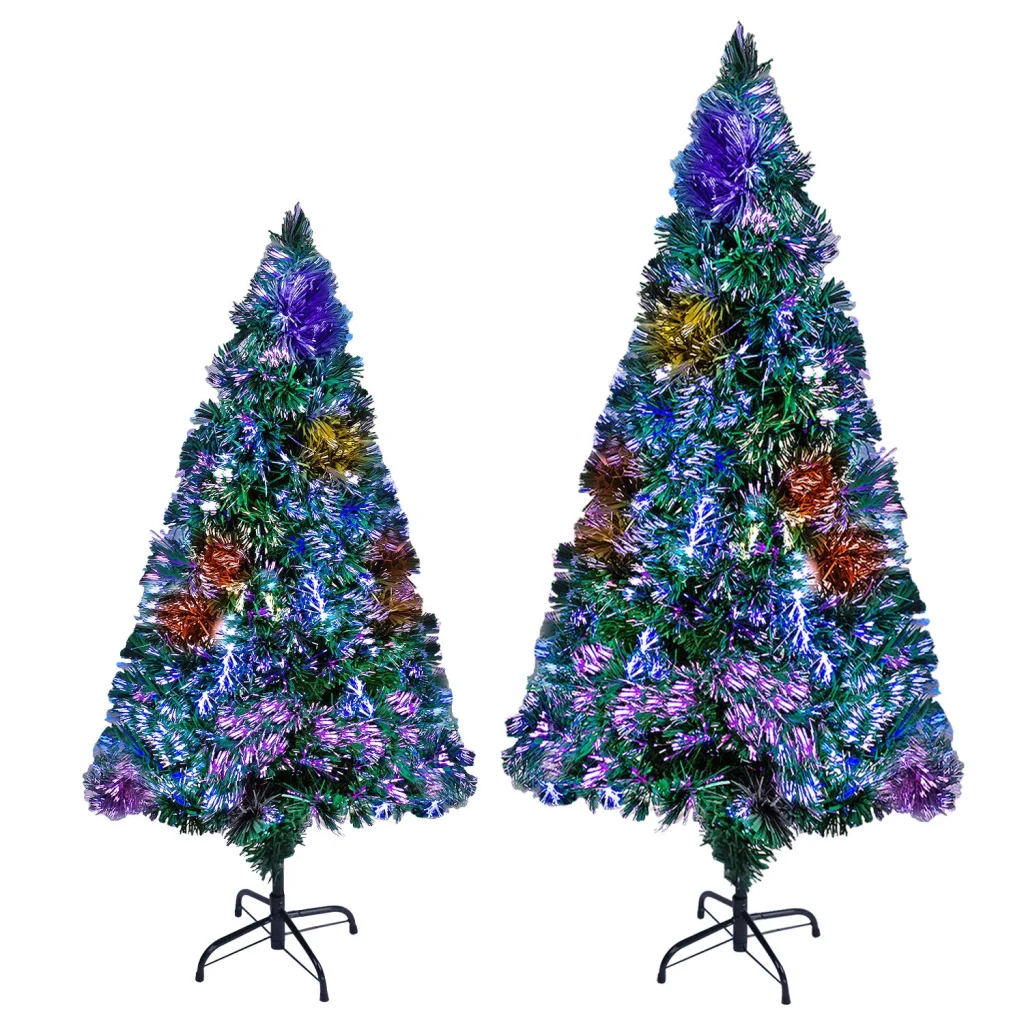 Daniel James Products