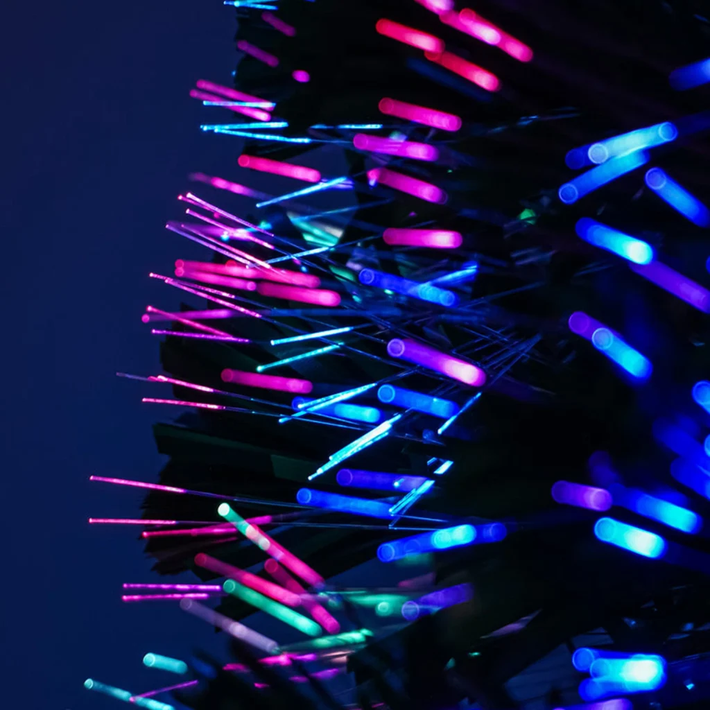 Daniel James Products