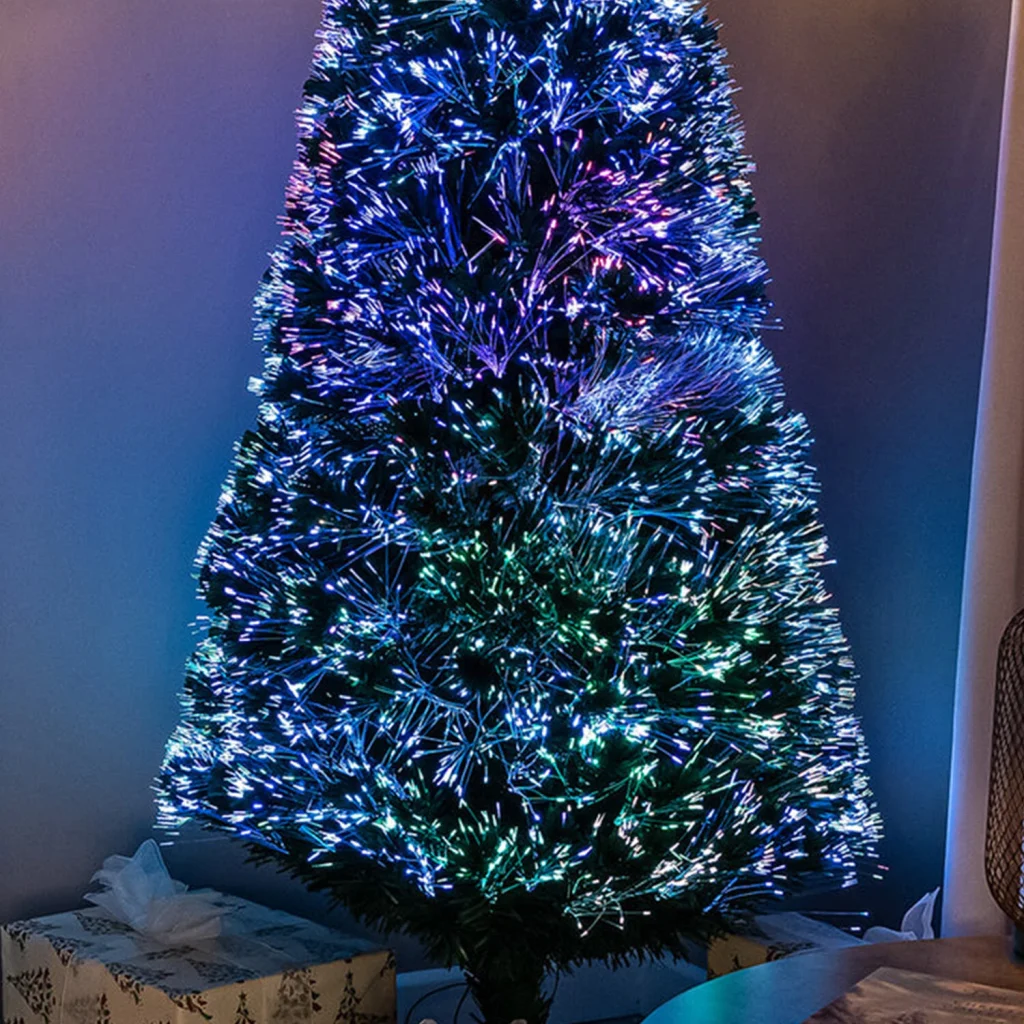 Daniel James Products