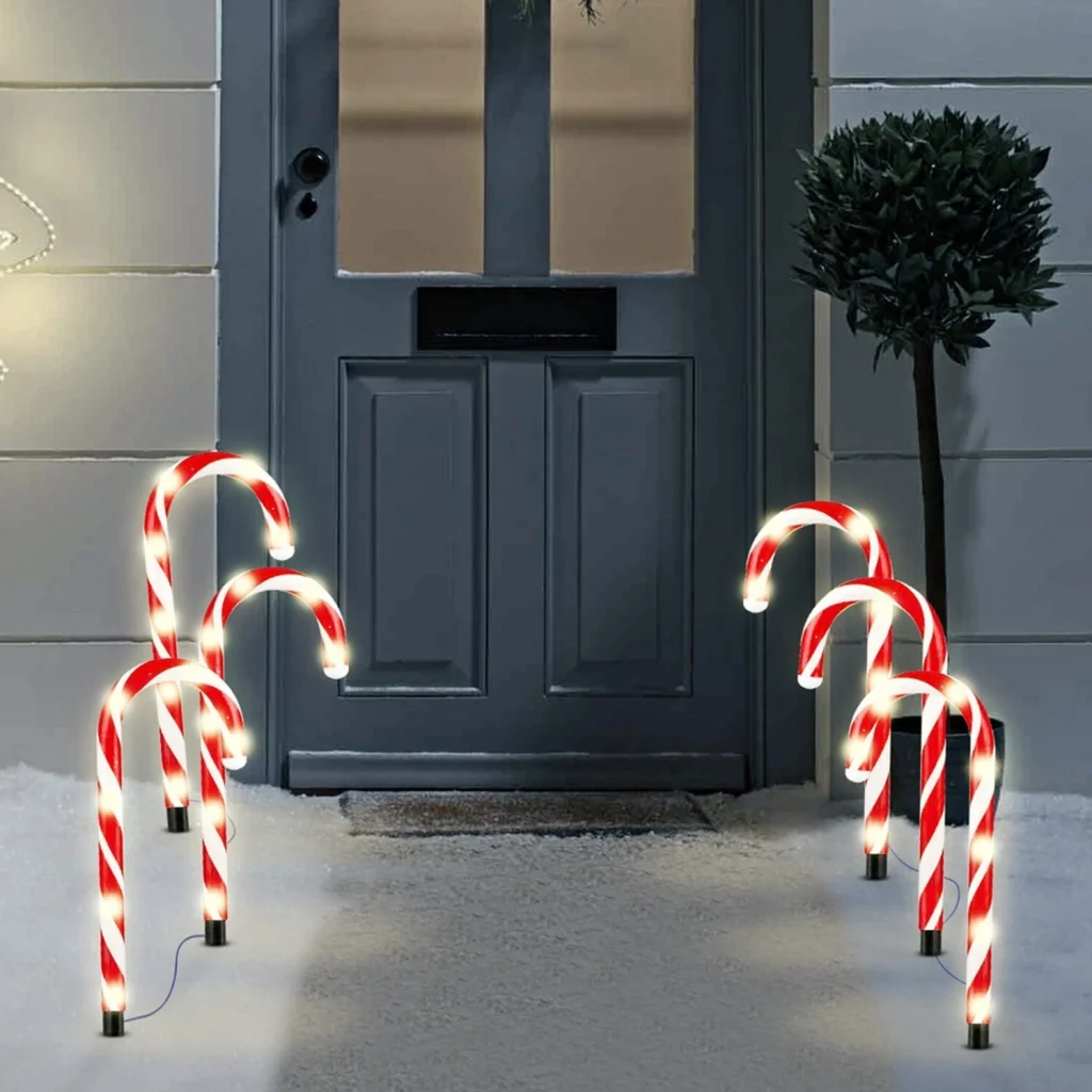 Daniel James Products