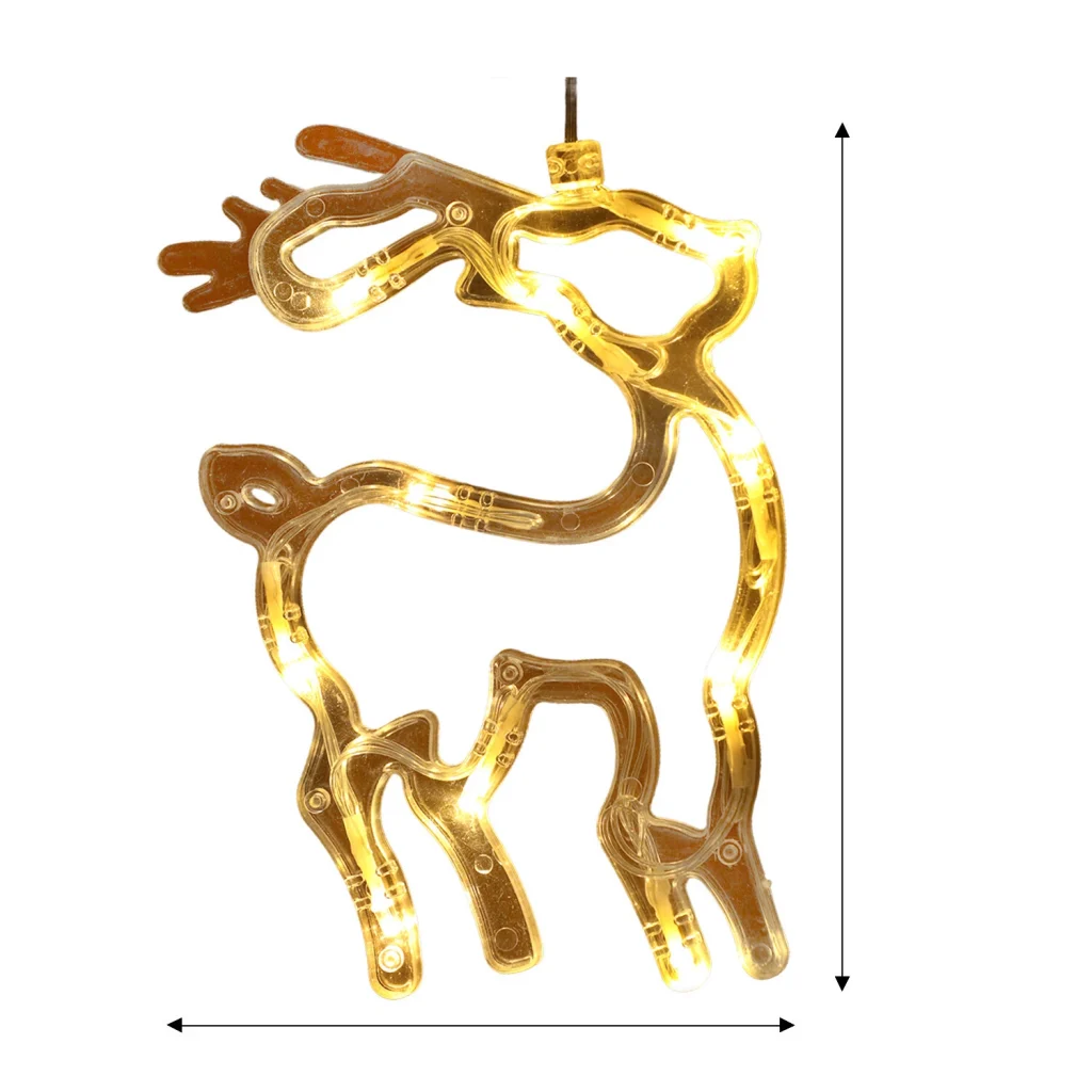 Daniel James Products